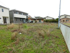 長崎県大村市宮小路３丁目