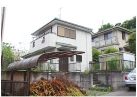 千葉県大網白里市駒込
