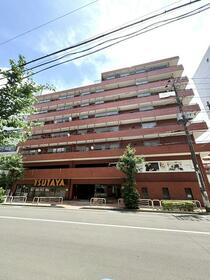 ジョイフル門前仲町第２