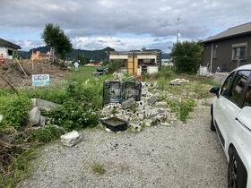 鹿児島県霧島市隼人町神宮5丁目