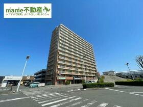 茨城県牛久市ひたち野西3丁目