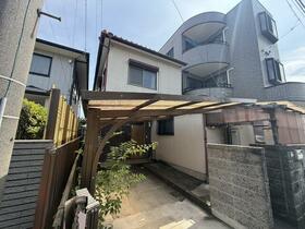 愛知県海部郡蟹江町今西２丁目