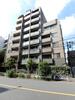 代々木上原駅より徒歩12分 4階 築22年6ヶ月の賃貸物件