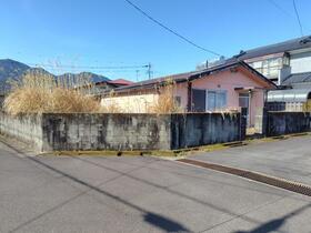 鹿児島県姶良市平松
