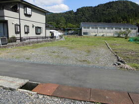 静岡県浜松市天竜区春野町堀之内