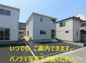 岩手県盛岡市月が丘１丁目