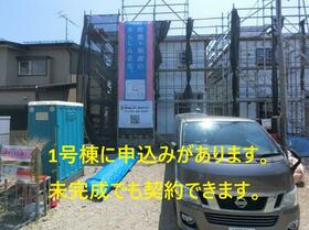 岩手県盛岡市城西町