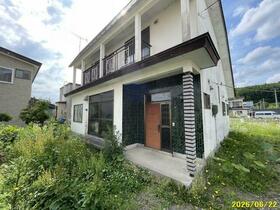 北海道旭川市末広六条８丁目