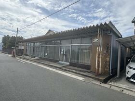 静岡県湖西市新居町新居