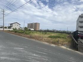 静岡県湖西市新居町新居