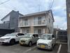 ヴィラ大洲 1階 築34年5ヶ月の賃貸物件