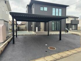 岩手県盛岡市西青山３丁目