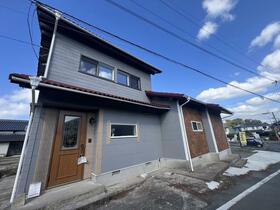 熊本県宇土市宮庄町
