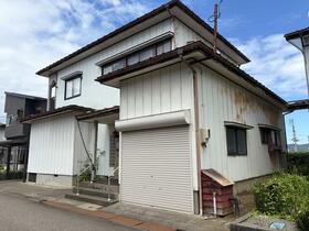 新潟県上越市昭和町２丁目
