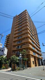 和歌山県和歌山市吉田