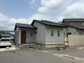 長崎県諫早市原口町
