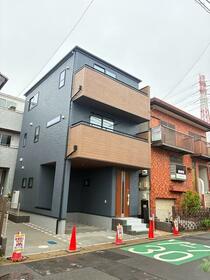 千葉県市川市幸２丁目