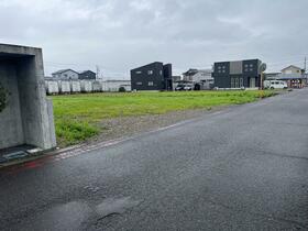 岐阜県美濃加茂市加茂野町今泉