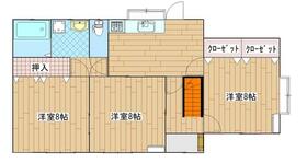 宮城県亘理郡亘理町吉田字流