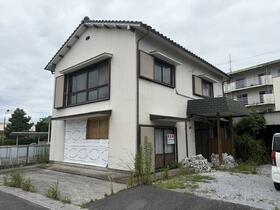 大分県国東市安岐町塩屋