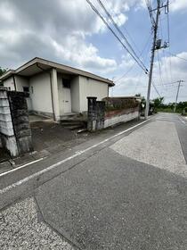 群馬県前橋市堀越町