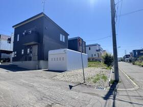 北海道札幌市豊平区月寒東四条１６丁目
