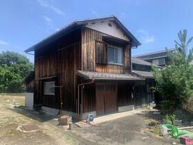 愛媛県西条市三津屋