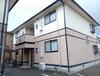 メナージュコモダＢ 1階 築28年7ヶ月の賃貸物件