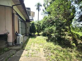茨城県小美玉市上玉里