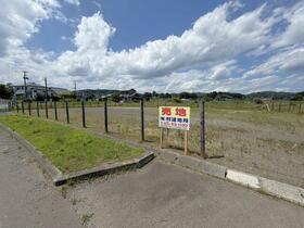 宮城県刈田郡蔵王町大字平沢字田中