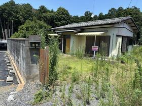 茨城県石岡市八軒台
