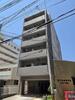 エトワール衣掛 4階 築14年5ヶ月の賃貸物件