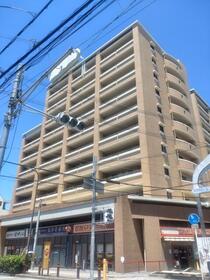 箕面本通りアーバンライフ