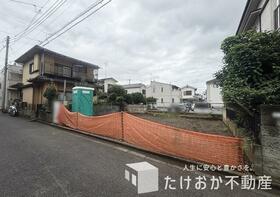 東京都昭島市宮沢町