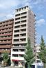 ESPERANZA AZABU 12階 築16年7ヶ月の賃貸物件