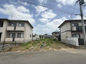福島県福島市笹木野字大金谷尻