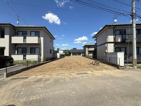 福島県福島市笹木野字大金谷尻
