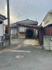 埼玉県春日部市赤崎