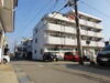 セシール幸和 2階 築37年1ヶ月の賃貸物件