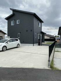 大分県宇佐市大字森山
