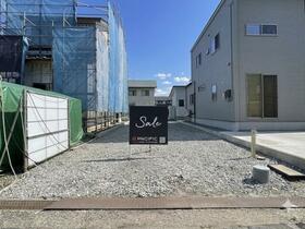 石川県金沢市涌波４丁目