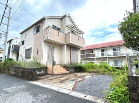神奈川県中郡大磯町国府本郷
