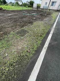 群馬県太田市新田反町町