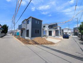 埼玉県川越市中台元町１丁目