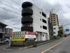 おおいたリバーサイドビル 3階 築42年9ヶ月の賃貸物件