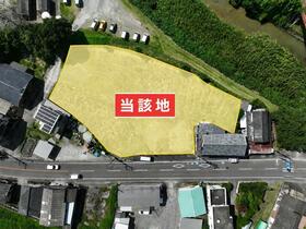 鹿児島県日置市東市来町長里