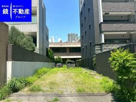 愛知県名古屋市中区富士見町