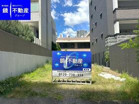 愛知県名古屋市中区富士見町