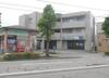 金沢駅よりバス50分 徒歩1分 2階 築38年7ヶ月の賃貸物件