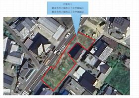 香川県観音寺市八幡町３丁目